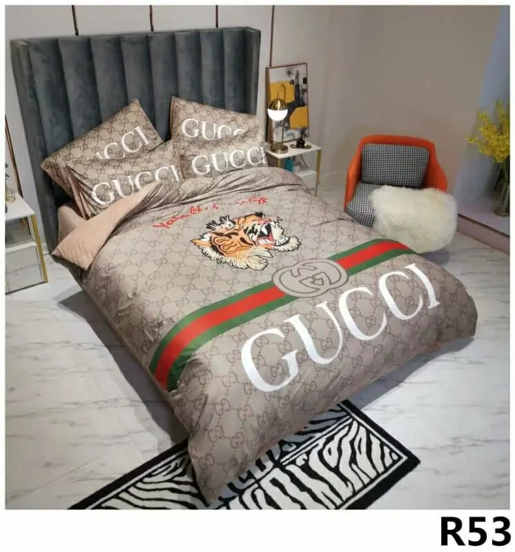 gucci literie s_a63b45